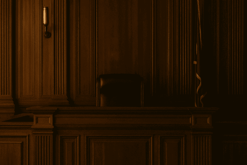 Tribunal do Trabalho